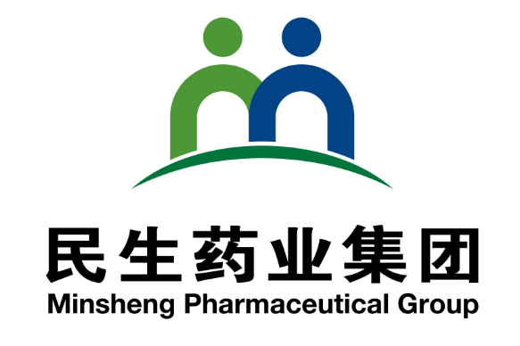 民生藥業(yè)集團
