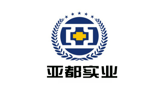 河南亞都實(shí)業(yè)有限公司