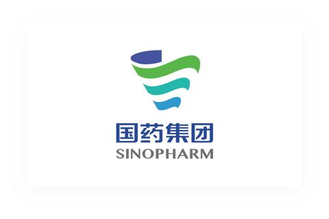 國藥集團(tuán)廣東省醫(yī)療器械有限公司